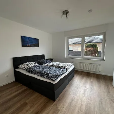 Janne * Wesel (North Rhine-Westphalia)