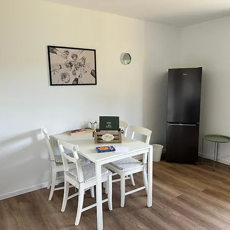 Janne Wesel (North Rhine-Westphalia)