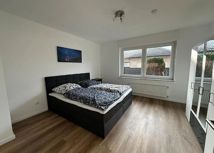 Janne * Wesel (North Rhine-Westphalia)